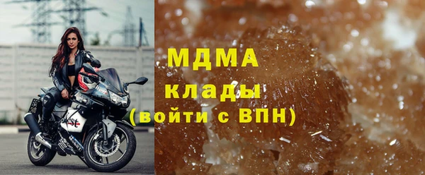 шишки Алзамай