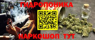 мяу мяу кристалл Можга